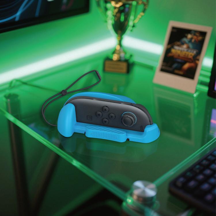 SYA0030233_B7.jpg@14342f5da6b0bd49caafde75d622bb01