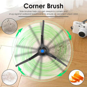 SYA0030236_4.jpg@f8f70d3757a46e07af5a9caab0f53f6b