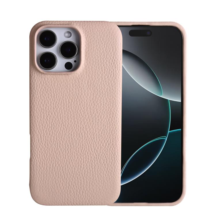 SYA003023901C.jpg@3aec298640300d0780484c40233d3f24