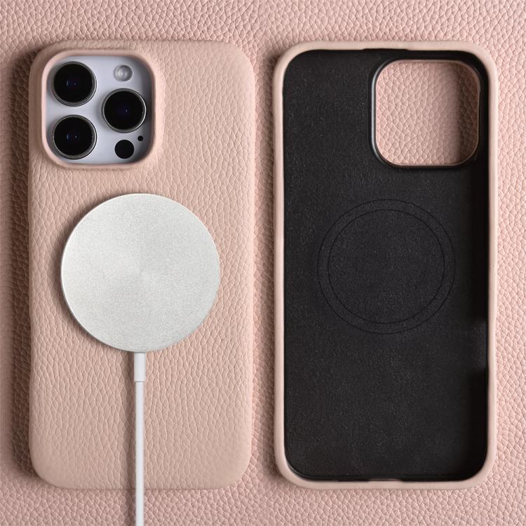 SYA003023901C_2.jpg@494fc221672df8e6a1ac65d42144347f