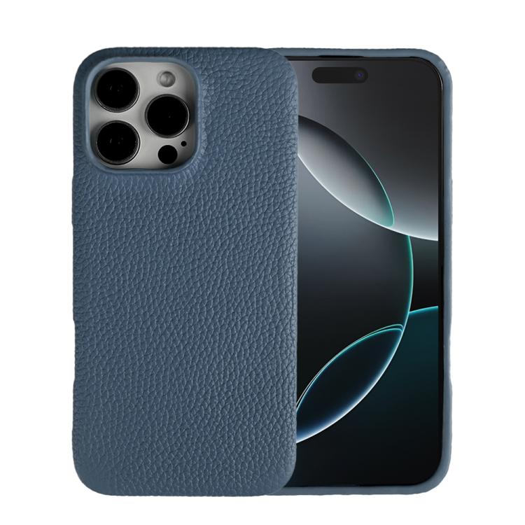 SYA003023902D.jpg@6ef1fccaa18e97e93cc7839fca3cc35c