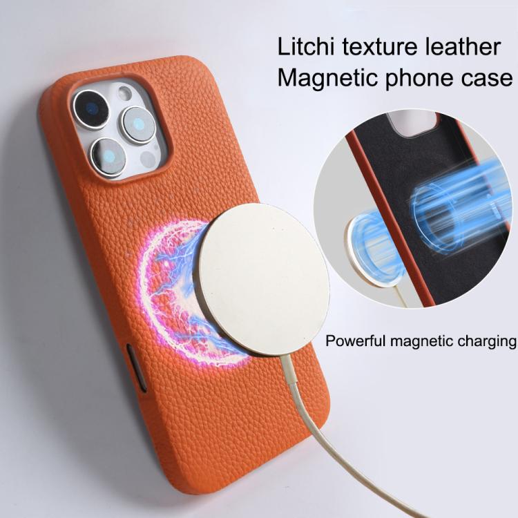 SYA0030239_B4.jpg@d0525314caae30e9170a9fbf8a812a2b