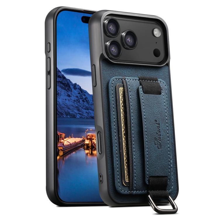 SYA003024301C.jpg@b3dfafa923fbfb41891388ca909e98f4