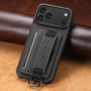 SYA003024302A_1.jpg@450ec54f566f93ed308c3184bb4306ce