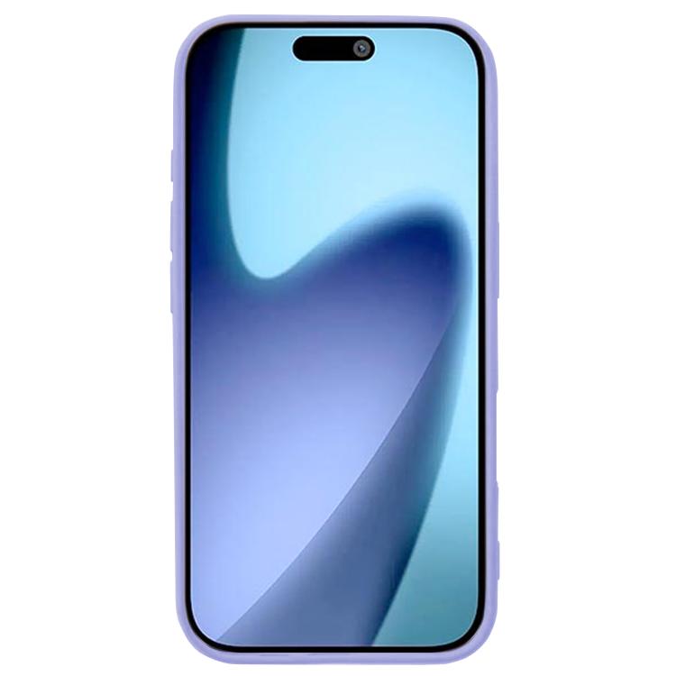 SYA003024702L_2.jpg@b34dd6566246fdb70d2bd84bfb5c3ed5