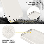 SYA0030247_B2.jpg@67af02fc4711eede1681a94b0a6dd758