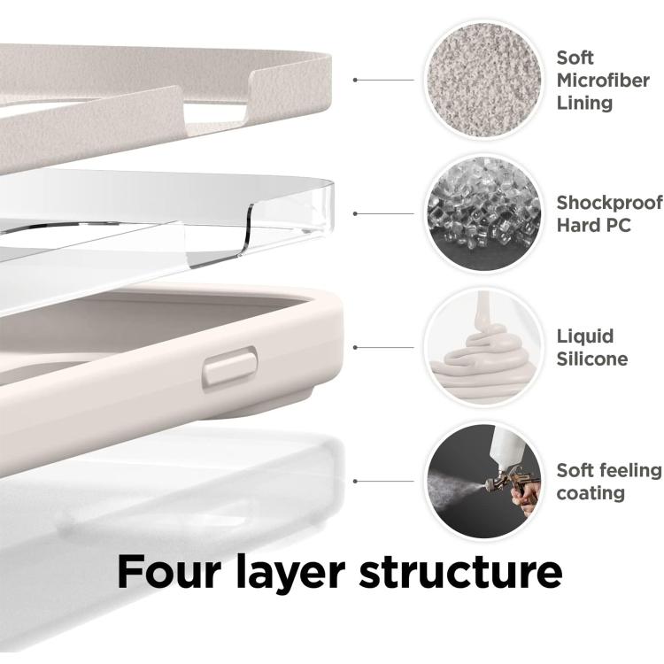 SYA0030247_B3.jpg@2a1d5848fe7dcbdf1dae9088fba6ad67