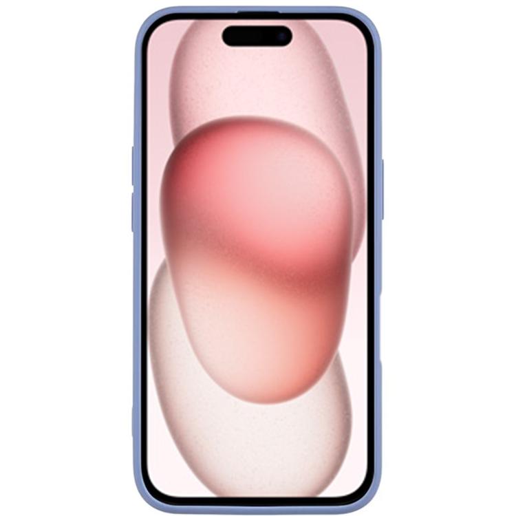 SYA003024803D_2.jpg@95f0cc359bc6c23453be286d95374694