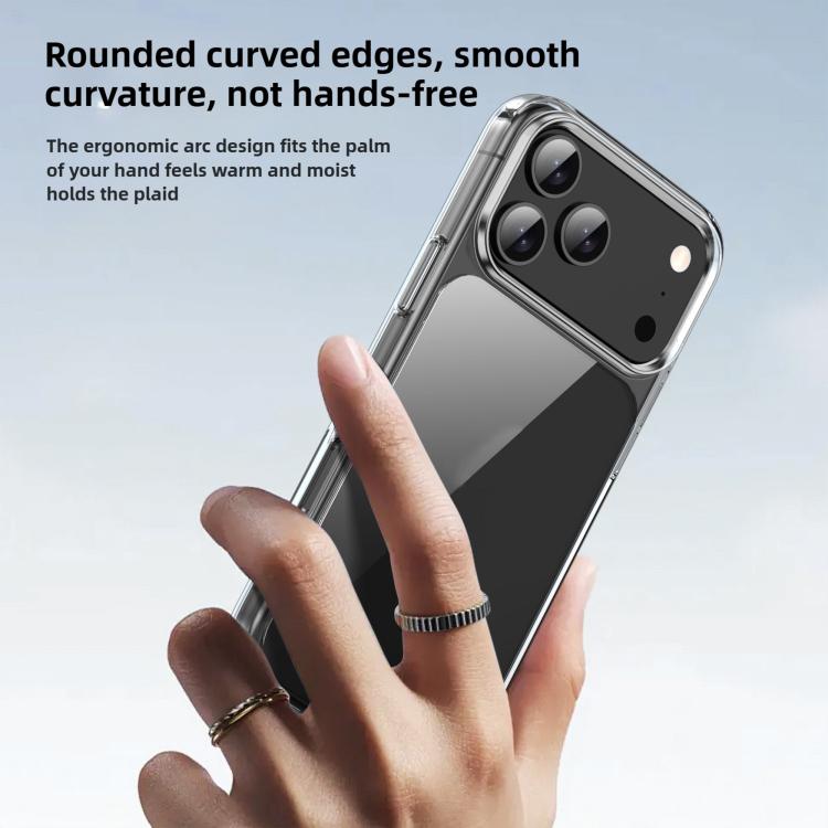 SYA0030256_B5.jpg@f993db2086187a15db7aa7f940520f2e