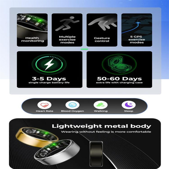 SYA0030268_B2.jpg@b971740e9a006e391703e329a3f78160