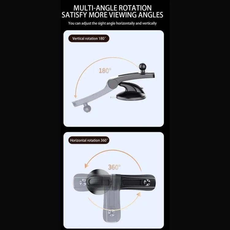 SYA0030280_4.jpg@9d1e557de53c6a3a869252b02ed0d98b