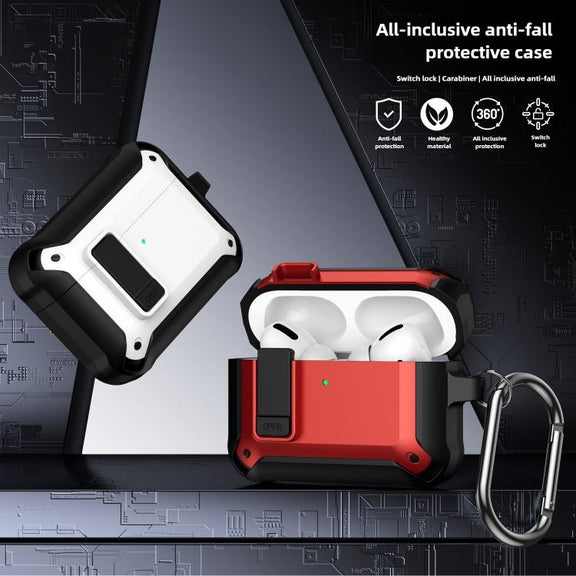 SYA0030302_B2.jpg@7102481bb8ddaf121e59116437787326
