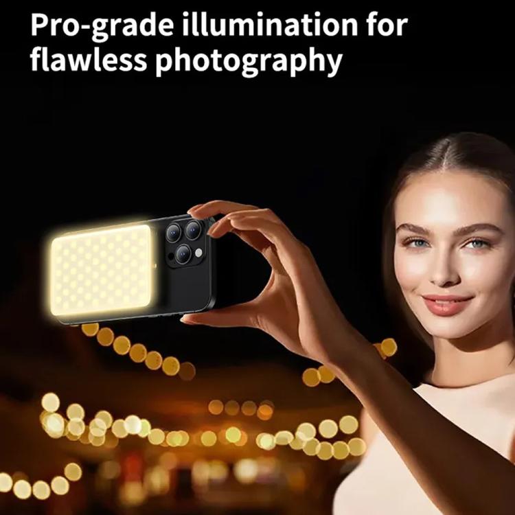 SYA0030305_B4.jpg@a5fbc5ced45dcadbf99e6e78d332f27a