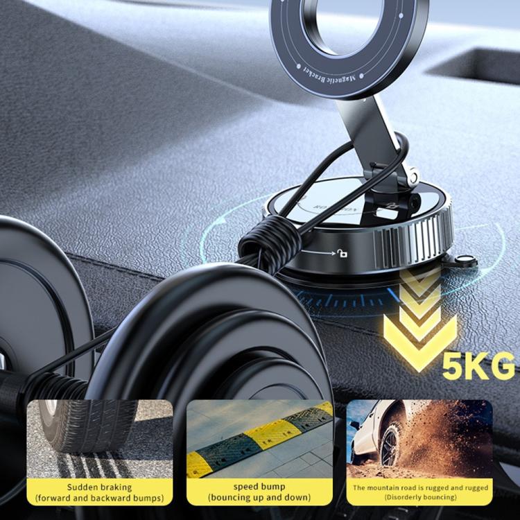 SYA0030309_7.jpg@7ac6a189934841e0b705edc284471d06