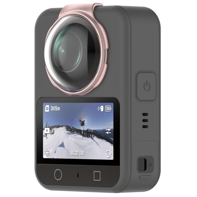 SYA003031801C_3.jpg@5322054268ff52372a4a493a44e877af