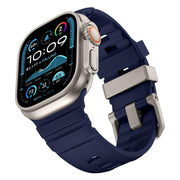 SYA003033301D_3.jpg@41ead9eefe38fd7443a629c896450d1c