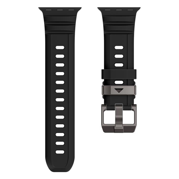 SYA003033301F_1.jpg@b2376c8e996d7fd16efad1fe911475f6