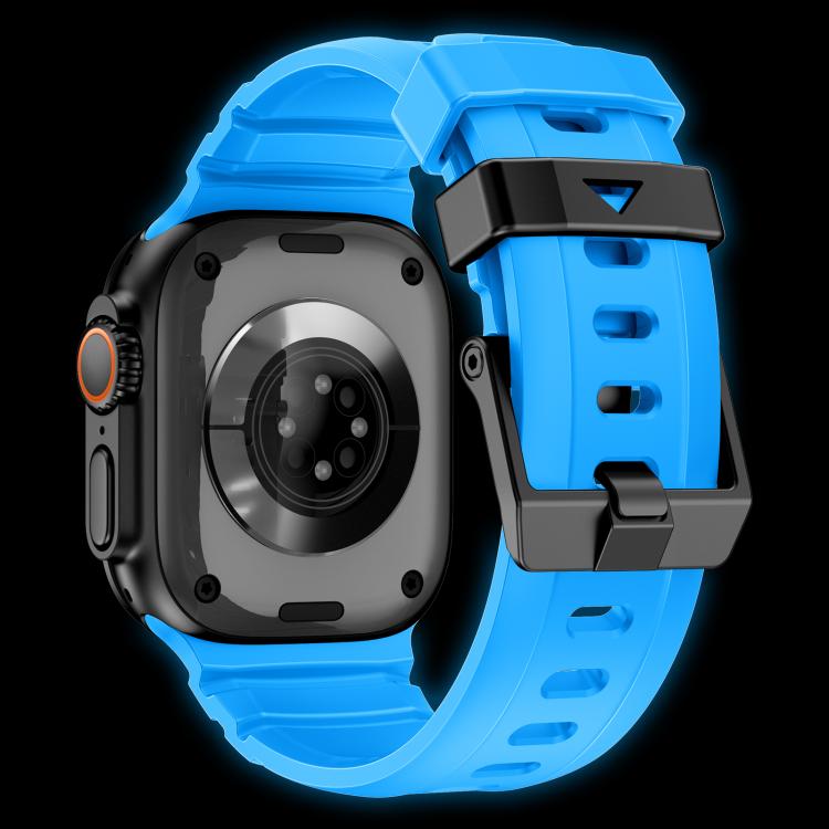 SYA003033301G_2.jpg@8d6f99cd0789f62d449c8e3a2be6f711