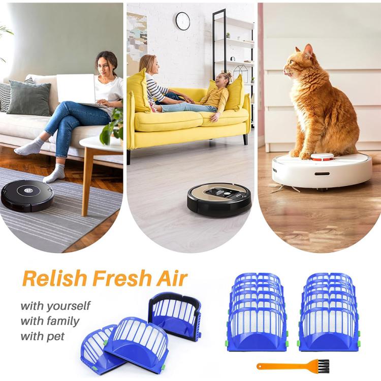 SYA0030338_2.jpg@9a062d792d136adc772f192c648de21f