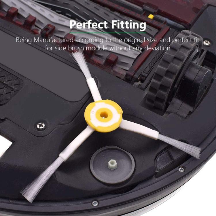 SYA0030339_2.jpg@70fa6a577703596db6ec2b63859d5d17