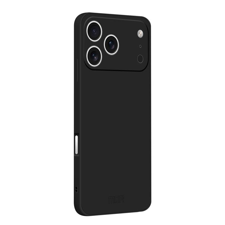 SYA003036001A.jpg@c0b2ede9a602edb9930bda5dad118b86