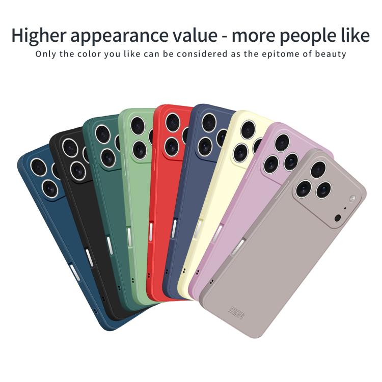 SYA003036001E_1.jpg@a28755658641c14b4c2e0e8fd466e347