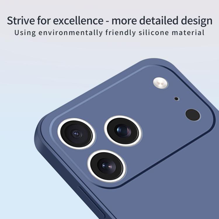 SYA003036001H_4.jpg@e4c7db309d82ce86e59318f1dcbb5568