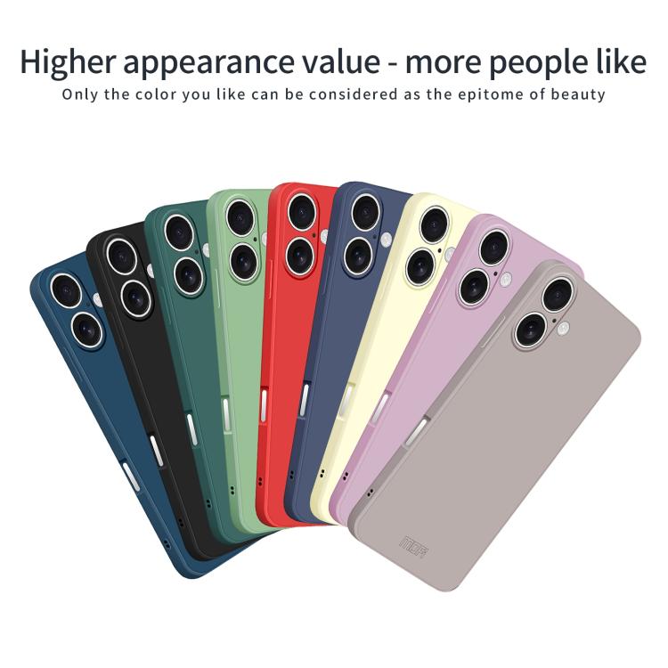 SYA003036004E_1.jpg@67e693bd560c671b5be348f864578b66