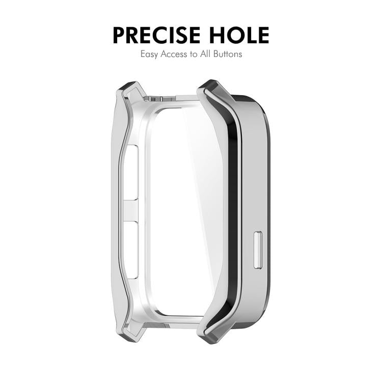 SYA003036301A_5.jpg@8988eec5f4211f9f7204c8ca0b9a29c8