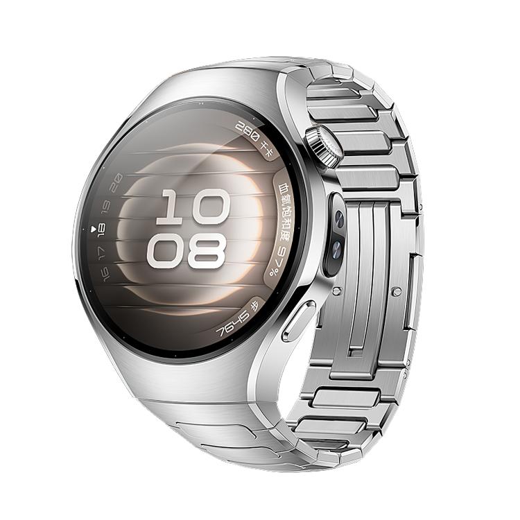 SYA003036401C.jpg@c6ec82651377af8dc20dddf50c49be70