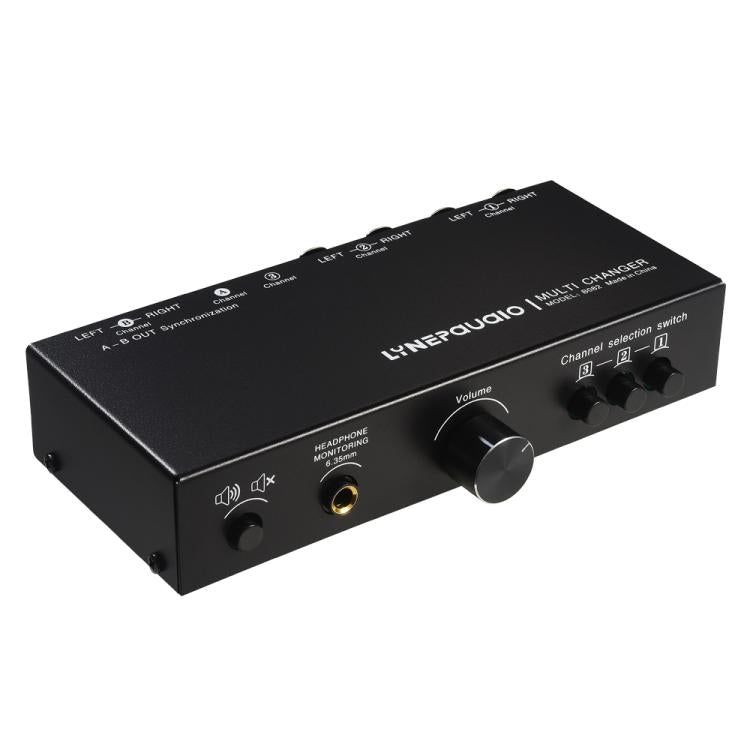 SYA0030377.jpg@081558ac147711647e3ae2f60a4bcb4f