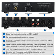 SYA0030377_7.jpg@dad9e9638d4076698437bdf88d12c466