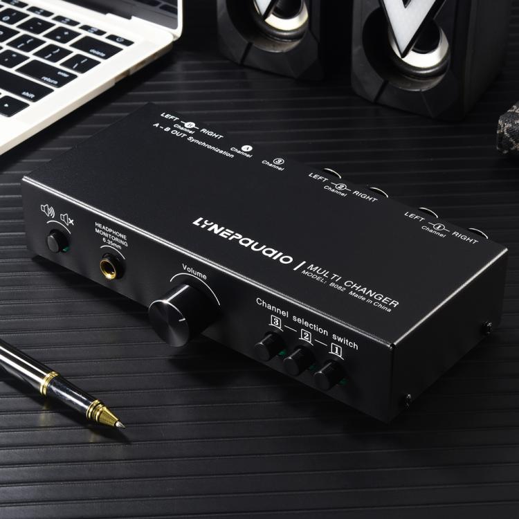 SYA0030377_9.jpg@f2a70fb60f861e8d7afac8bacb8a74dc