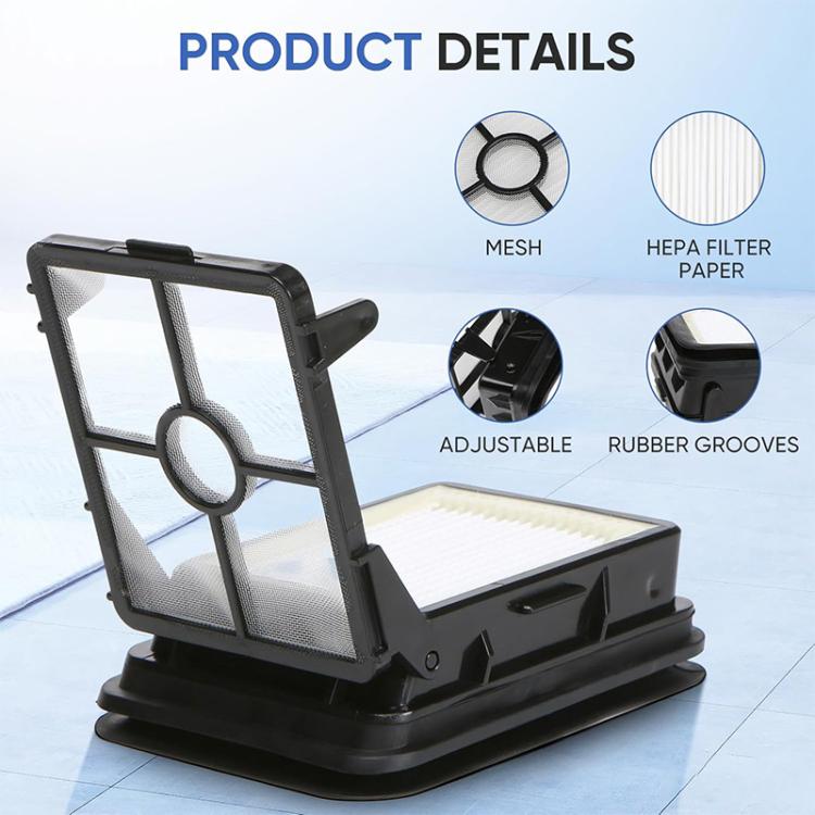 SYA0030378_B1.jpg@4b080082ec5dcb8709af2dd3c21b7380