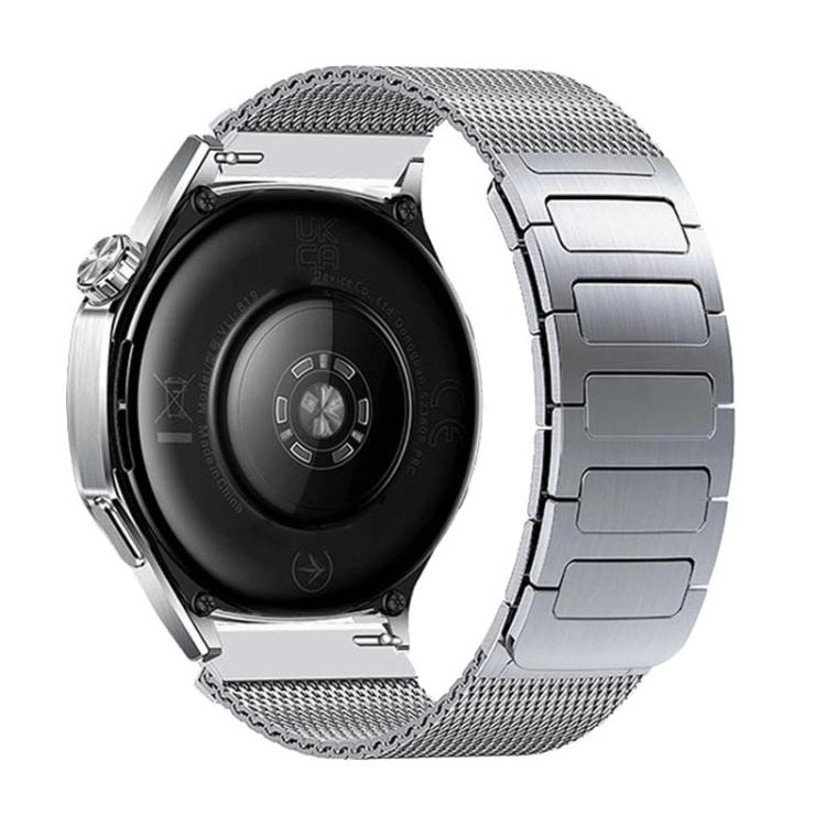 SYA003038001C.jpg@5731e938963e4e0c9559b29d6e0f0438