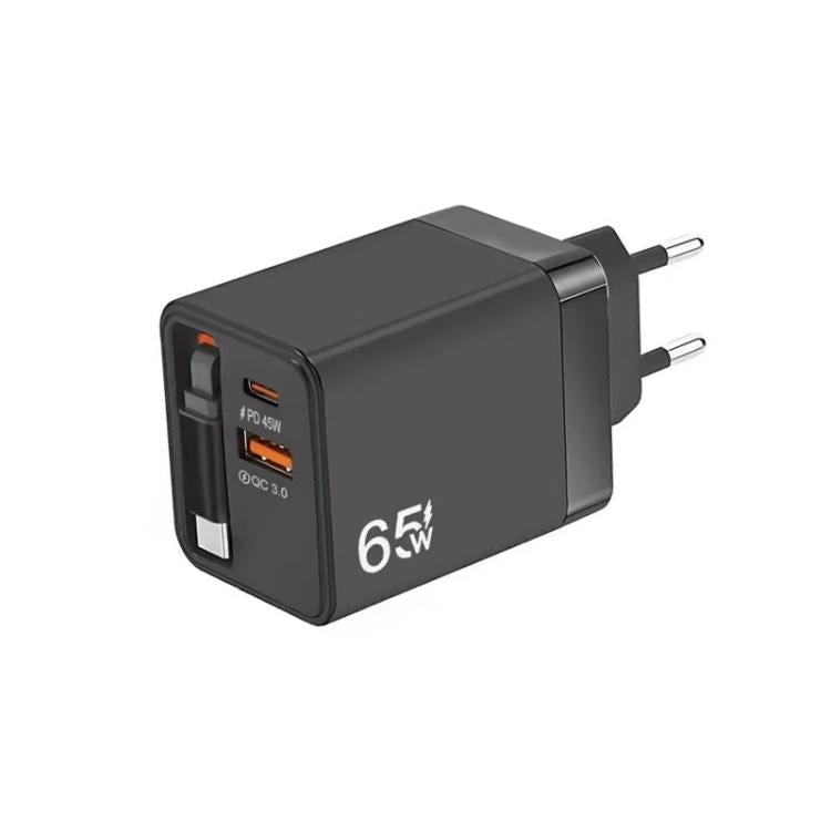 SYA003038801A.jpg@6d47a4ca27055a921407dd02b38905e8