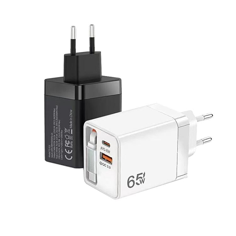 SYA0030388_B1.jpg@809b60982d51a75227d9fac375b4906f