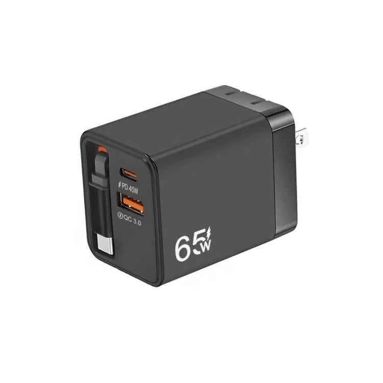 SYA003038901A.jpg@24343e0903a951e4a6ac3be1c74b6092