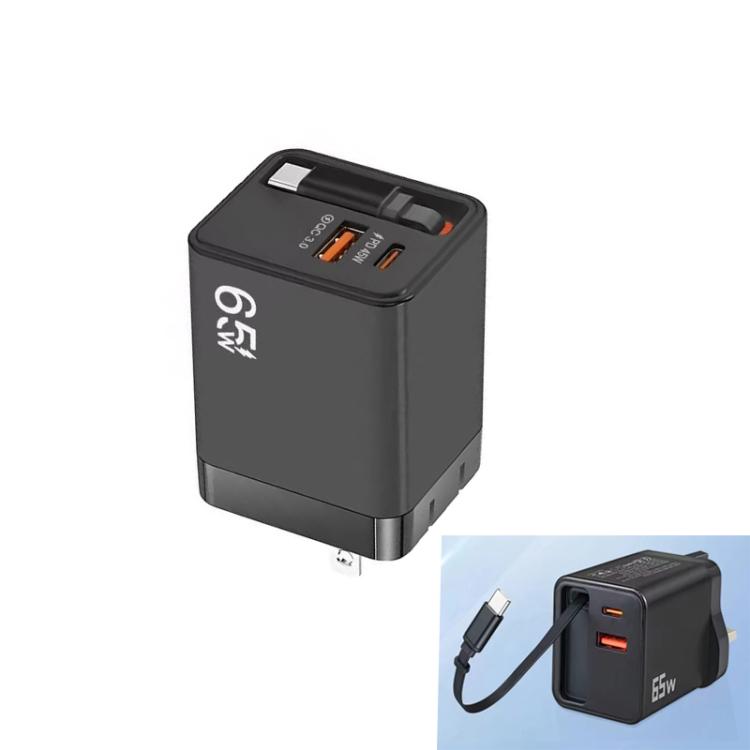 SYA003038901A_1.jpg@e77560878d7018929b4d44d3027a2318