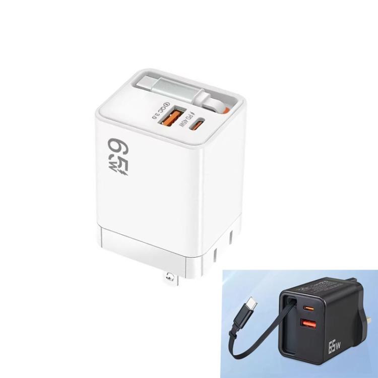 SYA003038901B_1.jpg@50cd53d0d5e521303da0511adceffefd