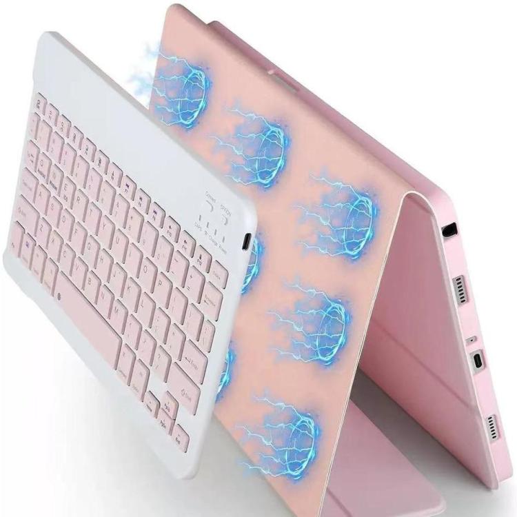 SYA0030397_B2.jpg@f6bbda6c5a94440203202ecb1b8a4af9