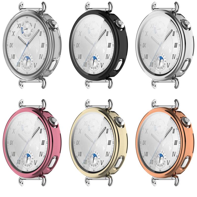 SYA0030403_B3.jpg@4b2473580a303f324e2d40f32b645315