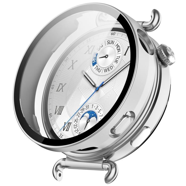 SYA003040801H.jpg@9334558ebfdd5448acbdabc4e59c9ecd