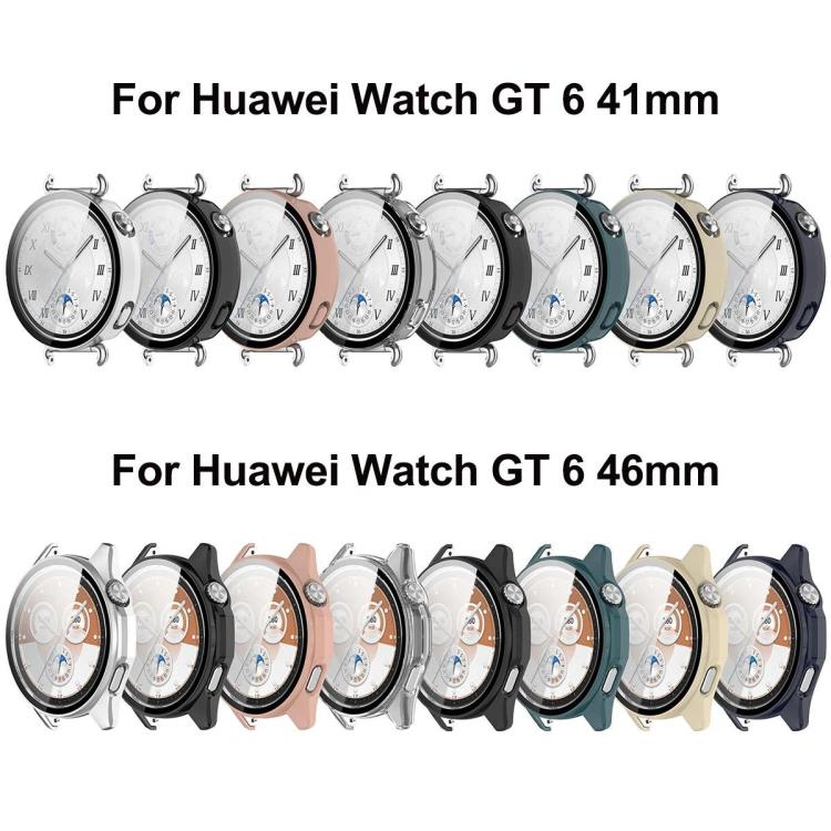 SYA0030408_B2.jpg@234e0c25b4e0b0b0c0492ae89e853b0a