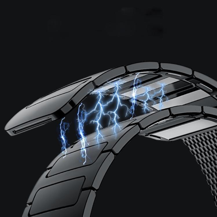 SYA0030410_B3.jpg@524bdb9636c4f7774839a51f9259a6b7