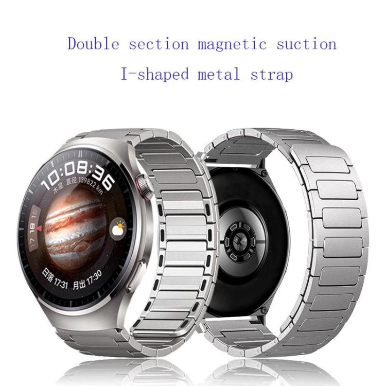 SYA0030411_B2.jpg@ee4716f4e16a309952c3f30764046e2a