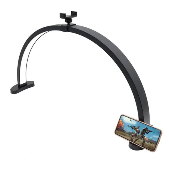 SYA003048002.jpg@e1d9810832827d4c4d212e23c0fdfbff