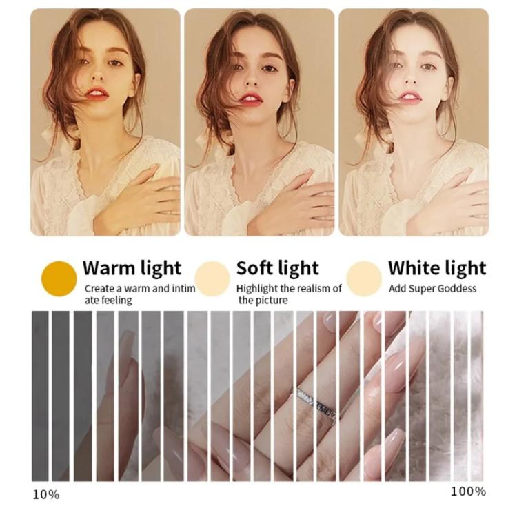 SYA0030480_B7.jpg@dc8900f3c881e084e776fb06e01812fe