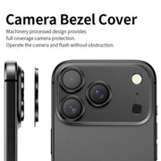 SYA0030491_B4.jpg@11ae1bf477221d1197fec081c17e0b91