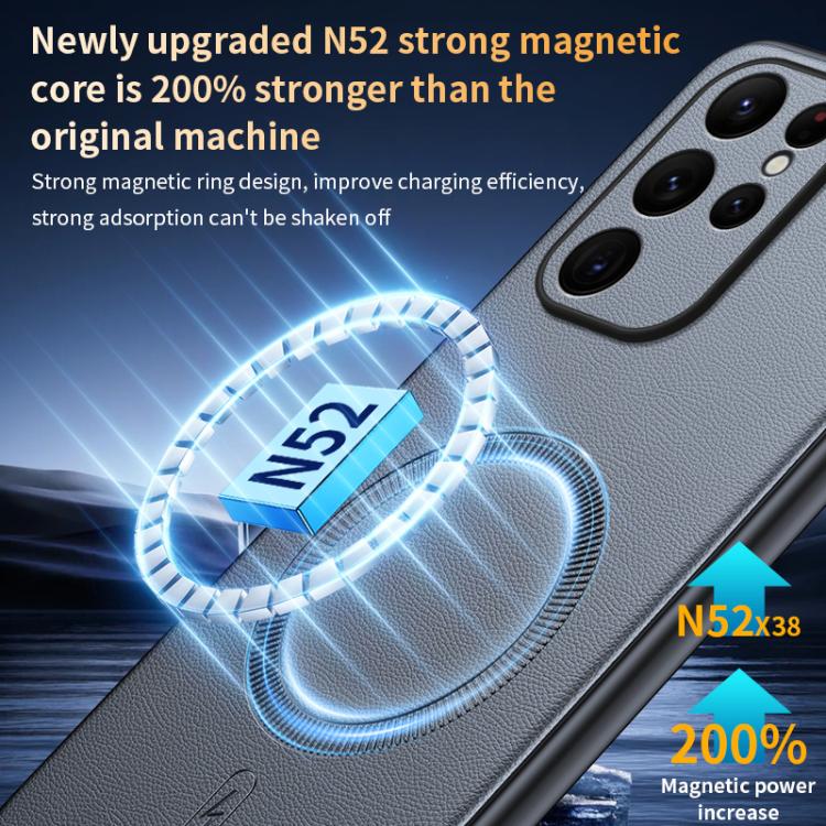 SYA003049612B_2.jpg@026704c09bf5d5683e1c7b1aec32e6e8